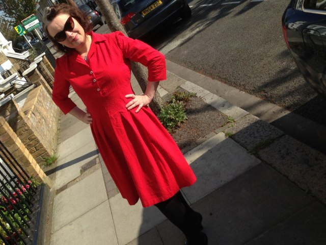 day3_1940s_red_dress_mmm13